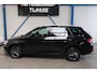 Skoda Fabia Combi 1.0 TSI Business Edition - N.A.P. Airco, Cruise, PDC.