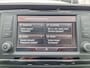 SEAT Ateca 1.5 TSI 150pk DSG FR (Pano,Camera,Led,Acc)