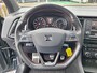 SEAT Ateca 1.5 TSI 150pk DSG FR (Pano,Camera,Led,Acc)