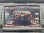 SEAT Ateca 1.5 TSI 150pk DSG FR (Pano,Camera,Led,Acc)