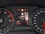 SEAT Ateca 1.5 TSI 150pk DSG FR (Pano,Camera,Led,Acc)