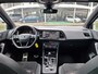 SEAT Ateca 1.5 TSI 150pk DSG FR (Pano,Camera,Led,Acc)