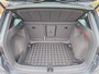 SEAT Ateca 1.5 TSI 150pk DSG FR (Pano,Camera,Led,Acc)