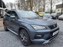 SEAT Ateca 1.5 TSI 150pk DSG FR (Pano,Camera,Led,Acc)