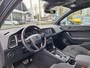 SEAT Ateca 1.5 TSI 150pk DSG FR (Pano,Camera,Led,Acc)