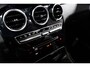 Mercedes-Benz GLC 250 4MATIC AMG PANO LED LEDER