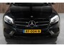 Mercedes-Benz GLC 250 4MATIC AMG PANO LED LEDER