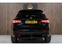 Mercedes-Benz GLC 250 4MATIC AMG PANO LED LEDER