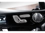 Mercedes-Benz GLC 250 4MATIC AMG PANO LED LEDER