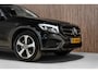 Mercedes-Benz GLC 250 4MATIC AMG PANO LED LEDER