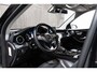 Mercedes-Benz GLC 250 4MATIC AMG PANO LED LEDER
