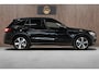 Mercedes-Benz GLC 250 4MATIC AMG PANO LED LEDER