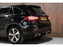 Mercedes-Benz GLC 250 4MATIC AMG PANO LED LEDER