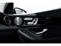Mercedes-Benz GLC 250 4MATIC AMG PANO LED LEDER