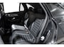 Mercedes-Benz GLC 250 4MATIC AMG PANO LED LEDER
