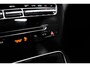 Mercedes-Benz GLC 250 4MATIC AMG PANO LED LEDER