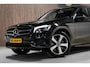 Mercedes-Benz GLC 250 4MATIC AMG PANO LED LEDER