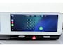 Hyundai Ioniq 5 Connect+ 73kWh Warmtepomp Half-Leder Adap.Cruise HUD