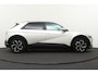 Hyundai Ioniq 5 Connect+ 73kWh Warmtepomp Half-Leder Adap.Cruise HUD