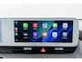 Hyundai Ioniq 5 Connect+ 73kWh Warmtepomp Half-Leder Adap.Cruise HUD