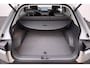 Hyundai Ioniq 5 Connect+ 73kWh Warmtepomp Half-Leder Adap.Cruise HUD