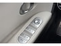 Hyundai Ioniq 5 Connect+ 73kWh Warmtepomp Half-Leder Adap.Cruise HUD