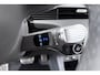 Hyundai Ioniq 5 Connect+ 73kWh Warmtepomp Half-Leder Adap.Cruise HUD