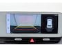 Hyundai Ioniq 5 Connect+ 73kWh Warmtepomp Half-Leder Adap.Cruise HUD