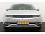 Hyundai Ioniq 5 Connect+ 73kWh Warmtepomp Half-Leder Adap.Cruise HUD