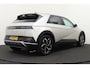 Hyundai Ioniq 5 Connect+ 73kWh Warmtepomp Half-Leder Adap.Cruise HUD