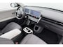Hyundai Ioniq 5 Connect+ 73kWh Warmtepomp Half-Leder Adap.Cruise HUD