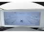 Hyundai Ioniq 5 Connect+ 73kWh Warmtepomp Half-Leder Adap.Cruise HUD