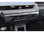 Hyundai Ioniq 5 Connect+ 73kWh Warmtepomp Half-Leder Adap.Cruise HUD