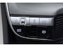 Hyundai Ioniq 5 Connect+ 73kWh Warmtepomp Half-Leder Adap.Cruise HUD