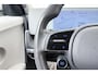 Hyundai Ioniq 5 Connect+ 73kWh Warmtepomp Half-Leder Adap.Cruise HUD