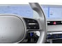 Hyundai Ioniq 5 Connect+ 73kWh Warmtepomp Half-Leder Adap.Cruise HUD