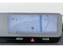 Hyundai Ioniq 5 Connect+ 73kWh Warmtepomp Half-Leder Adap.Cruise HUD