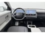 Hyundai Ioniq 5 Connect+ 73kWh Warmtepomp Half-Leder Adap.Cruise HUD