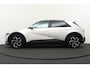 Hyundai Ioniq 5 Connect+ 73kWh Warmtepomp Half-Leder Adap.Cruise HUD
