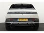 Hyundai Ioniq 5 Connect+ 73kWh Warmtepomp Half-Leder Adap.Cruise HUD