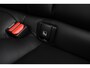 Volvo XC60 T6 Plug-in hybrid Plus Black Edition | Bowers&Wilkins | Massage | Trekhaak | Head-Up | Panoramadak | 360° Camera