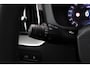 Volvo XC60 T6 Plug-in hybrid Plus Black Edition | Bowers&Wilkins | Massage | Trekhaak | Head-Up | Panoramadak | 360° Camera
