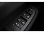 Volvo XC60 T6 Plug-in hybrid Plus Black Edition | Bowers&Wilkins | Massage | Trekhaak | Head-Up | Panoramadak | 360° Camera