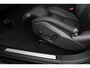 Volvo XC60 T6 Plug-in hybrid Plus Black Edition | Bowers&Wilkins | Massage | Trekhaak | Head-Up | Panoramadak | 360° Camera