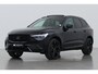 Volvo XC60 T6 Plug-in hybrid Plus Black Edition | Bowers&Wilkins | Massage | Trekhaak | Head-Up | Panoramadak | 360° Camera
