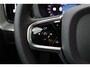 Volvo XC60 T6 Plug-in hybrid Plus Black Edition | Bowers&Wilkins | Massage | Trekhaak | Head-Up | Panoramadak | 360° Camera