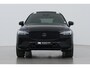 Volvo XC60 T6 Plug-in hybrid Plus Black Edition | Bowers&Wilkins | Massage | Trekhaak | Head-Up | Panoramadak | 360° Camera