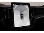 Volvo XC60 T6 Plug-in hybrid Plus Black Edition | Bowers&Wilkins | Massage | Trekhaak | Head-Up | Panoramadak | 360° Camera