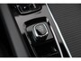 Volvo XC60 T6 Plug-in hybrid Plus Black Edition | Bowers&Wilkins | Massage | Trekhaak | Head-Up | Panoramadak | 360° Camera