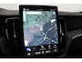 Volvo XC60 T6 Plug-in hybrid Plus Black Edition | Bowers&Wilkins | Massage | Trekhaak | Head-Up | Panoramadak | 360° Camera
